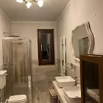 La Casa Fra Gli Ulivi Umbra * Terni