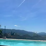 La Casa Fra Gli Ulivi Umbra Appartement *